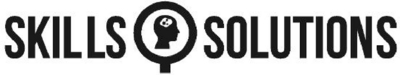 SKILLS SOLUTIONS