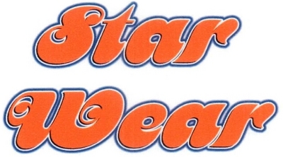 STAR WEAR
