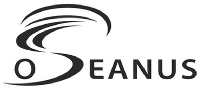 OSEANUS