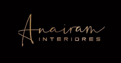 ANAIRAM INTERIORES