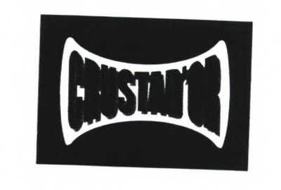 CRUSTAD'OR