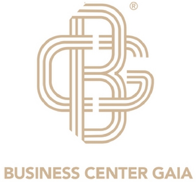 BUSINESS CENTER GAIA