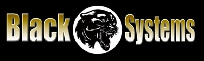 BLACK SYSTEMS