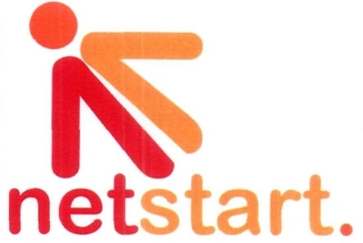 NETSTART.