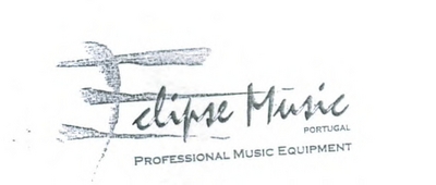 ECLIPSE MUSIC