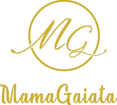 MAMAGAIATA