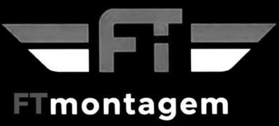 FT MONTAGEM