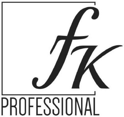 FK PROFESSIONAL