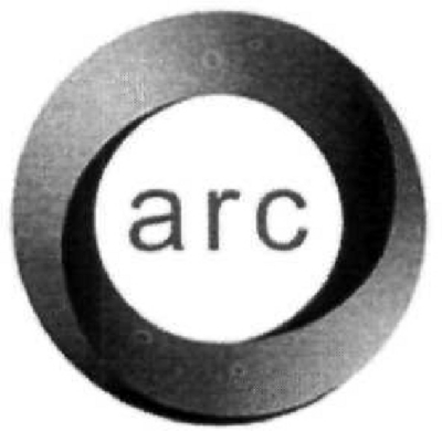 ARC