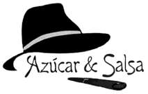 AZÚCAR & SALSA