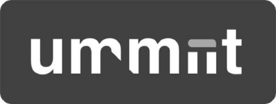 UMMIIT
