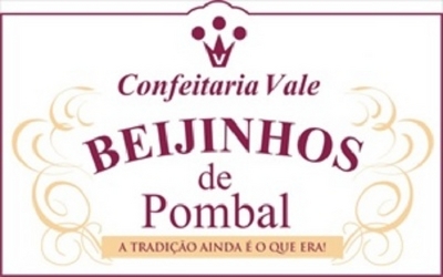 CONFEITARIA VALE BEIJINHOS DE POMBAL