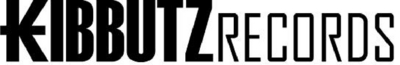KIBBUTZ RECORDS