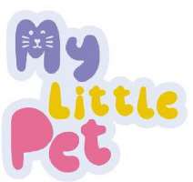 MYLITTLEPET