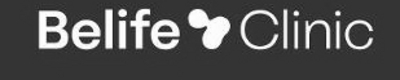 BELIFE CLINIC