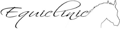 EQUICLINIC