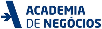 ACADEMIA DE NEGÓCIOS