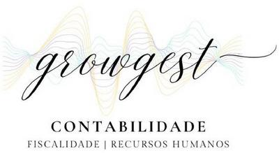 GROWGEST CONTABILIDADE FISCALIDADE RECURSOS HUMANOS