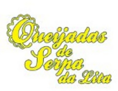 QUEIJADAS DE SERPA DA LITA