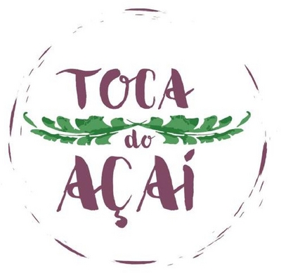 TOCA DO AÇAÍ