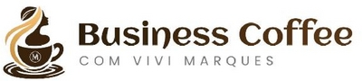 BUSINESS COFFEE COM VIVI MARQUES