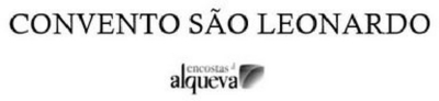 CONVENTO SÃO LEONARDO ENCOSTAS D' ALQUEVA