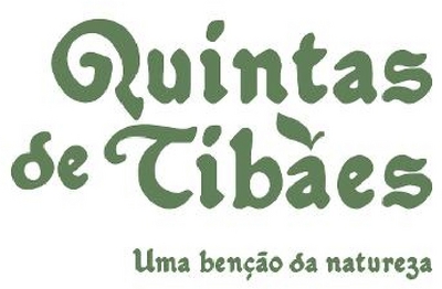 QUINTAS DE TIBÃES UMA BENÇÃO DA NATUREZA