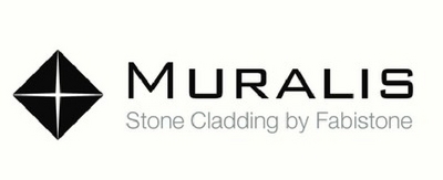 MURALIS STONE CLADDING BY FABISTONE
