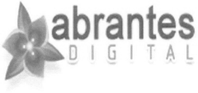 ABRANTES DIGITAL