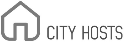 CITY HOSTS