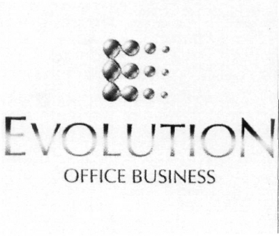 EVOLUTION OFFICE BUSINESS
