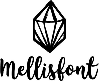 MELLISFONT