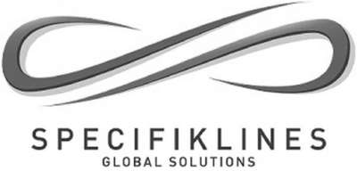 SPECIFIKLINES GLOBAL SOLUTIONS