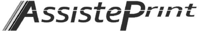 ASSISTEPRINT