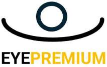 EYEPREMIUM
