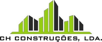 CH CONSTRUÇÕES, LDA.