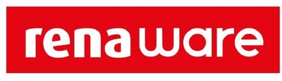 RENAWARE