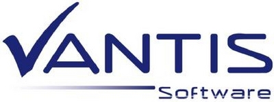 VANTIS SOFTWARE
