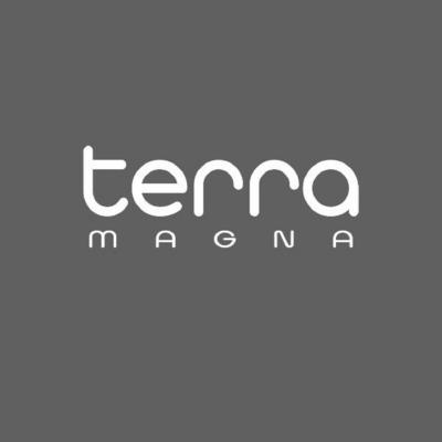 TERRA MAGNA