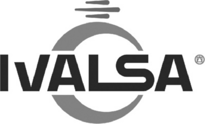 IVALSA