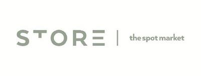 STORE THE SPOT MARKET