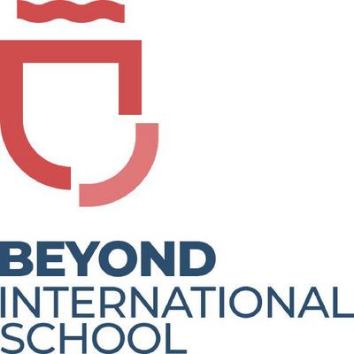 BEYOND INTERNATIONAL SCHOOL