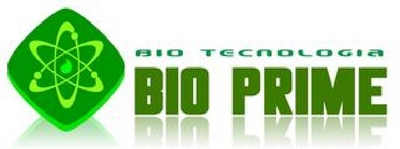 BIO PRIME - BIO TECNOLOGIA