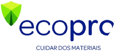 ECOPRO CUIDAR DOS MATERIAIS