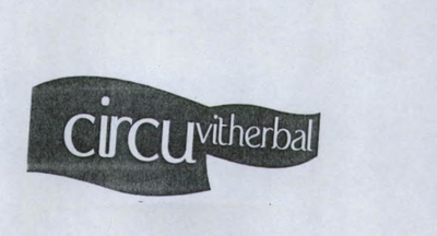 CIRCU VITHERBAL