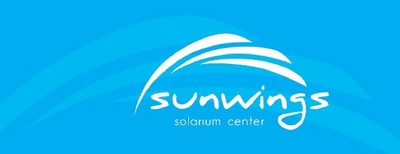 SUNWINGS - SOLARIUM CENTER