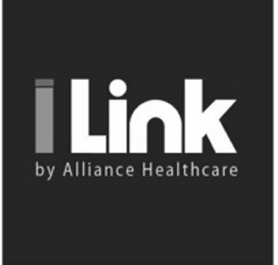 ILINK BY ALLIANCE HEALTHCARE