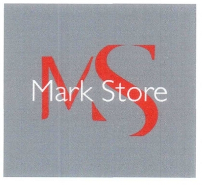 MS MARK STORE