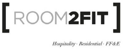ROOM2FIT