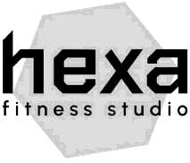 HEXA FITNESS STUDIO